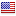 noticiassin.com server is located in United States